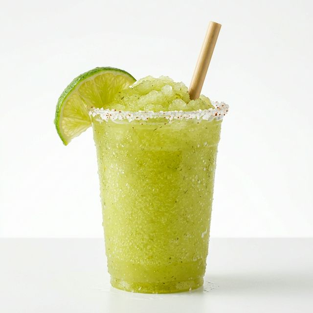 GRILLO'S PICKLERITA SLUSH